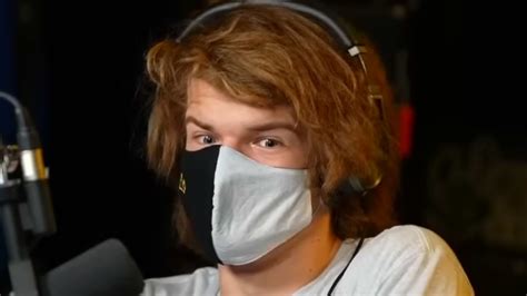 misskitty2k face reveal